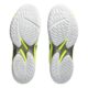 Asics-Beyond-FF-Black-3