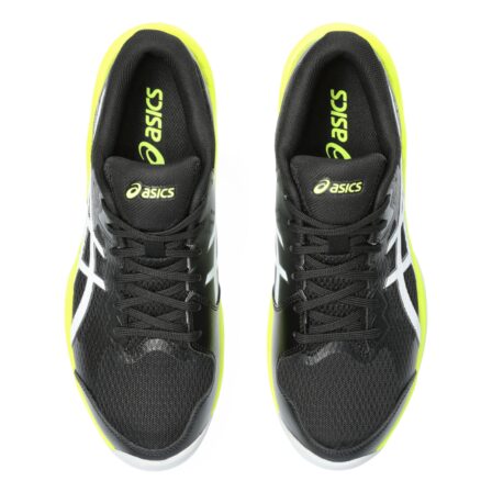 Asics-Beyond-FF-Black-4