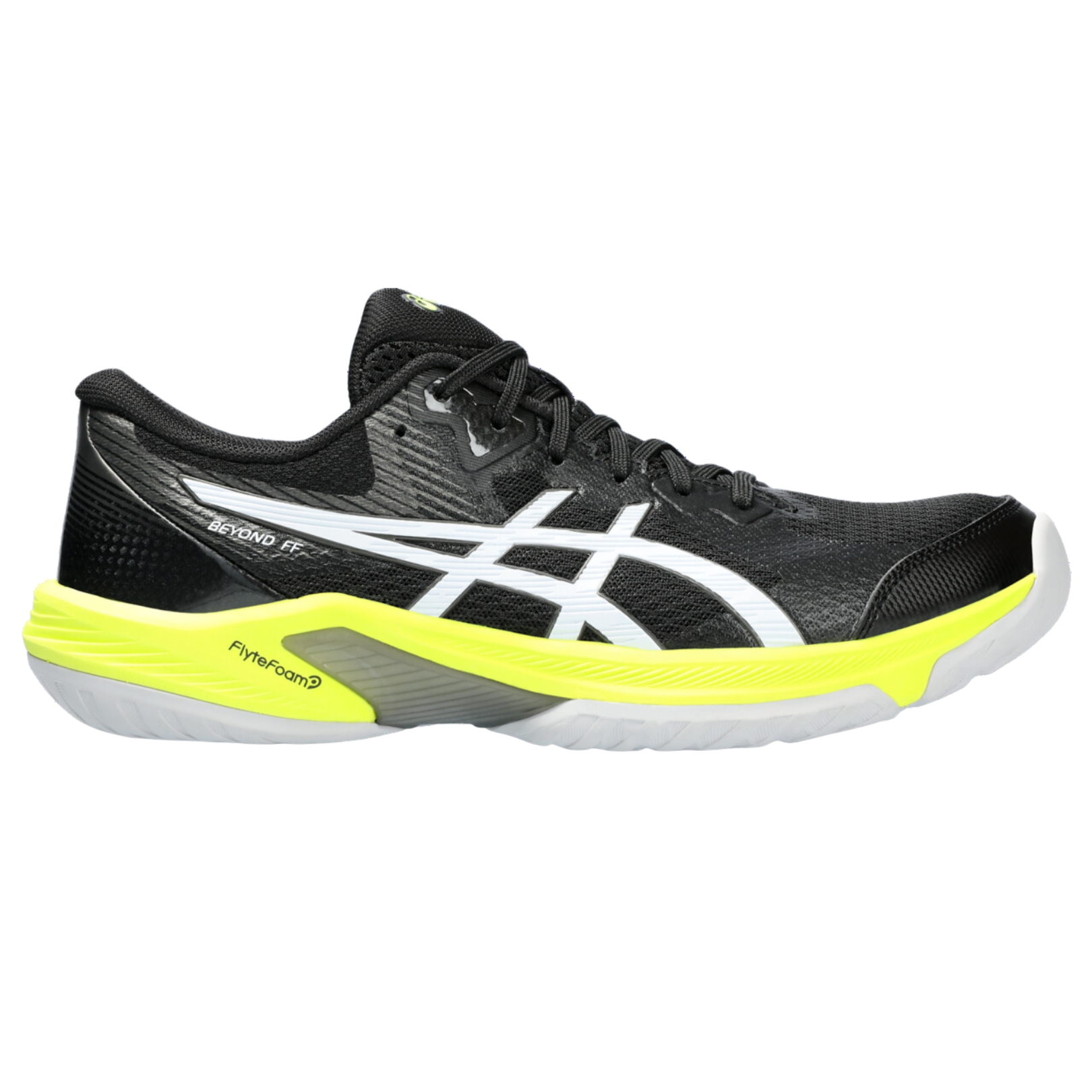 Asics-Beyond-FF-Black