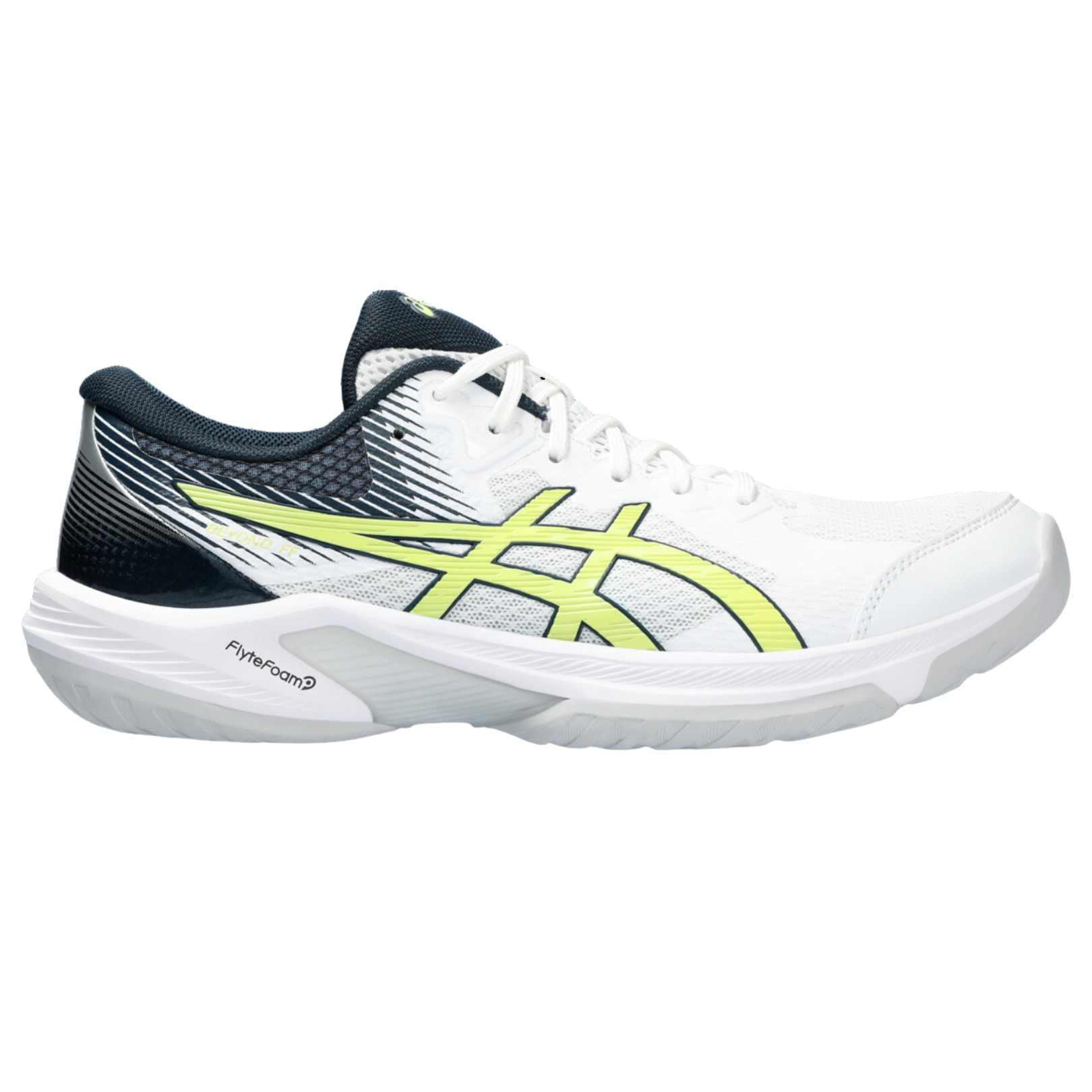 Asics-Beyond-FF-White