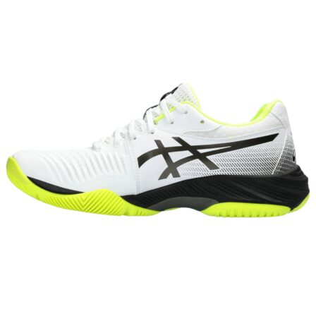 Asics-Netburner-Ballistic-FF-3-White-Gunmetal-1
