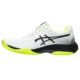 Asics-Netburner-Ballistic-FF-3-White-Gunmetal-1