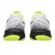 Asics-Netburner-Ballistic-FF-3-White-Gunmetal-2