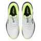 Asics-Netburner-Ballistic-FF-3-White-Gunmetal-4