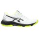 Asics-Netburner-Ballistic-FF-3-White-Gunmetal