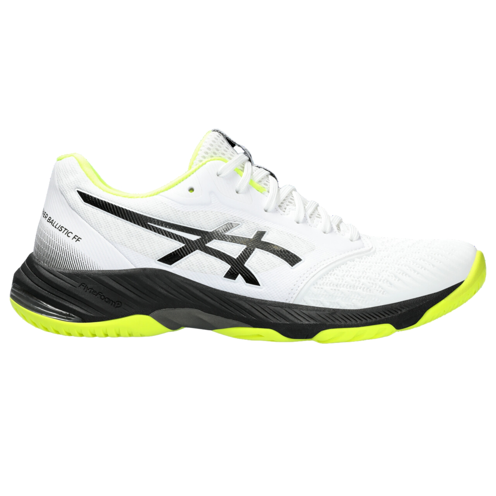 Asics-Netburner-Ballistic-FF-3-White-Gunmetal