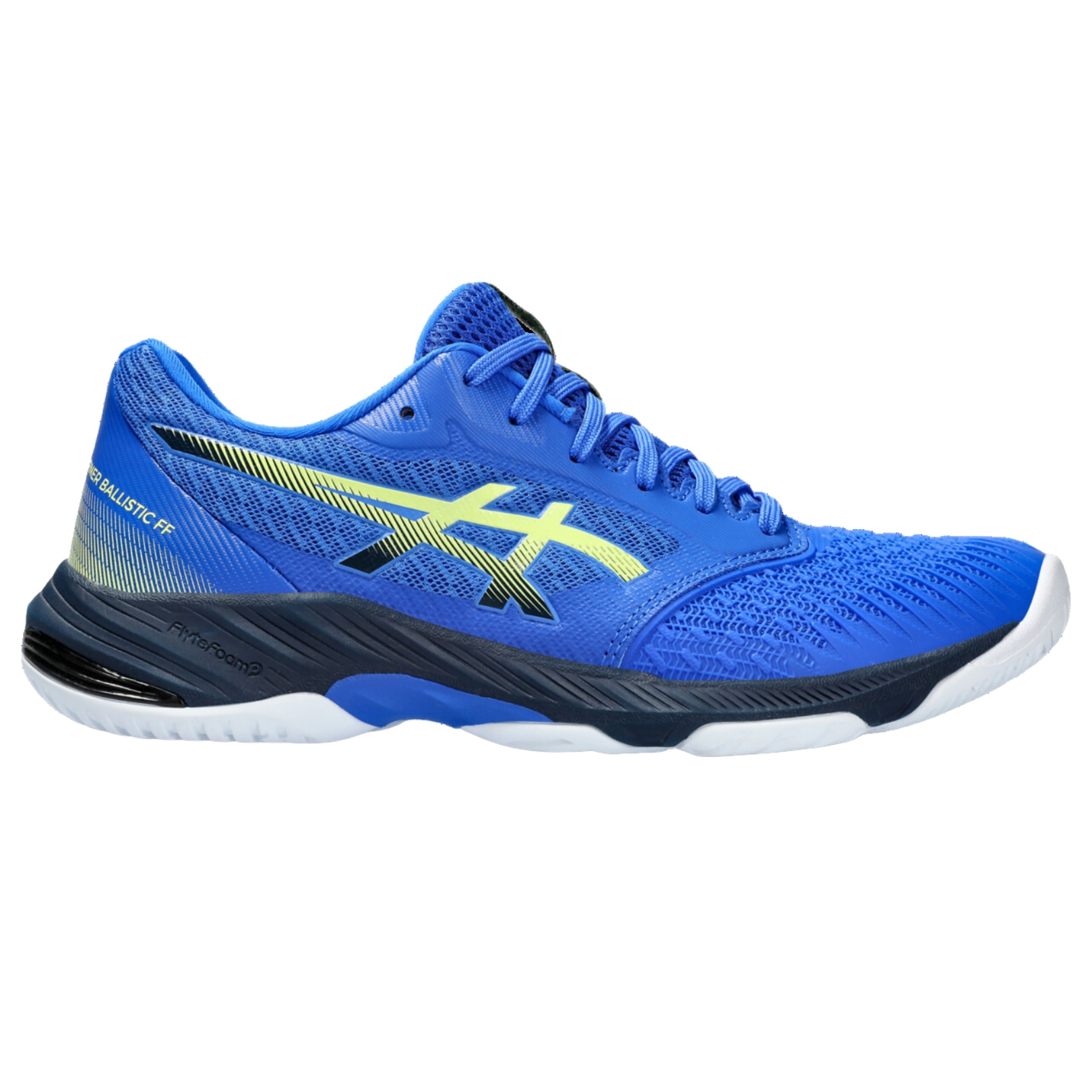 Asics-Netburner-Ballistic-FF-3-Illusion-Blue-Glow-Yellow-5