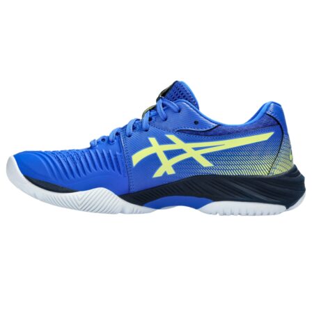 Asics-Netburner-Ballistic-FF-3-Illusion-Blue-Glow-Yellow-6