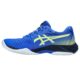 Asics-Netburner-Ballistic-FF-3-Illusion-Blue-Glow-Yellow-6