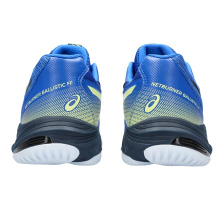 Asics-Netburner-Ballistic-FF-3-Illusion-Blue-Glow-Yellow-7