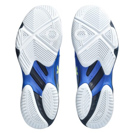 Asics-Netburner-Ballistic-FF-3-Illusion-Blue-Glow-Yellow-8