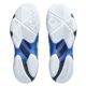 Asics-Netburner-Ballistic-FF-3-Illusion-Blue-Glow-Yellow-8