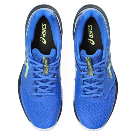 Asics-Netburner-Ballistic-FF-3-Illusion-Blue-Glow-Yellow-9
