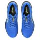 Asics-Netburner-Ballistic-FF-3-Illusion-Blue-Glow-Yellow-9