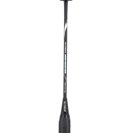 Forza-Aero-Power-372-badmintonketcher-1