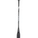 Forza-Aero-Power-372-badmintonketcher-1