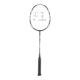 Forza-Aero-Power-372-badmintonketcher-2