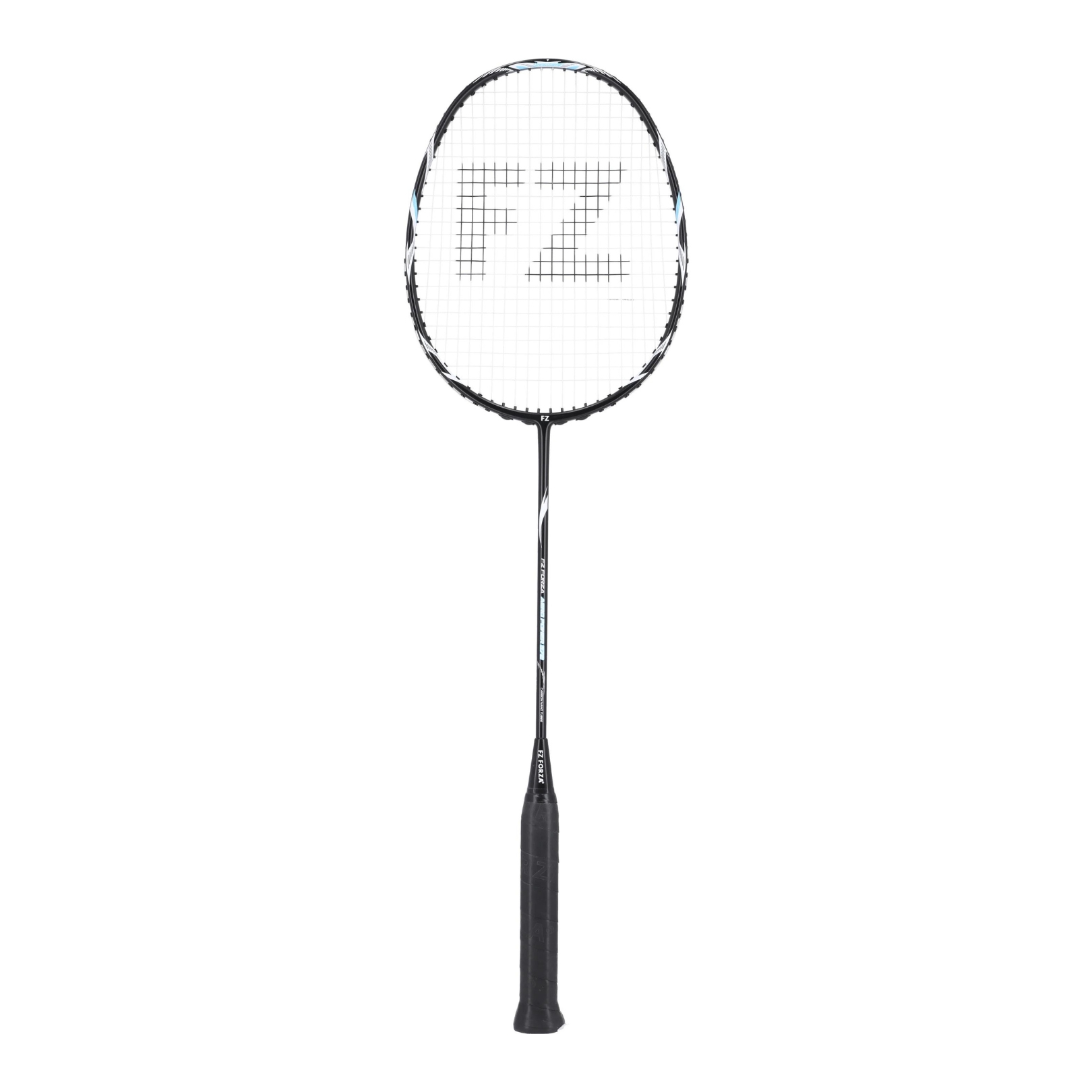 Forza-Aero-Power-372-badmintonketcher-2