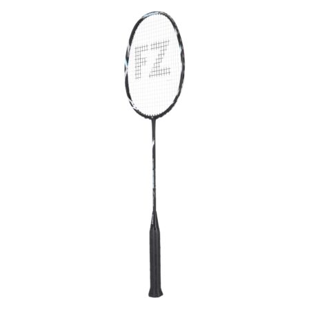 Forza-Aero-Power-372-badmintonketcher-3