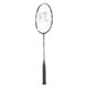 Forza-Aero-Power-372-badmintonketcher-3