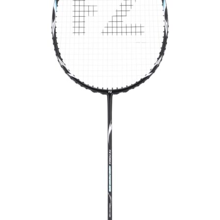 Forza-Aero-Power-372-badmintonketcher-4