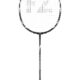 Forza-Aero-Power-372-badmintonketcher-4