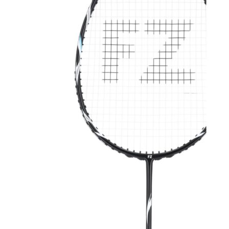 Forza-Aero-Power-372-badmintonketcher-5