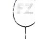 Forza-Aero-Power-372-badmintonketcher-5