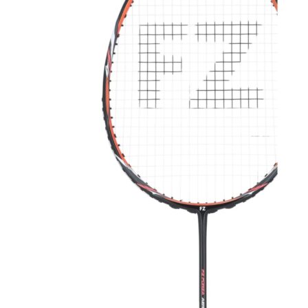 Forza-Aero-Power-Pro-M-2
