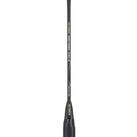 Forza-Aero-Power-Pro-S-badmintonketcher-1