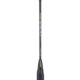 Forza-Aero-Power-Pro-S-badmintonketcher-1