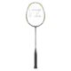 Forza-Aero-Power-Pro-S-badmintonketcher-2