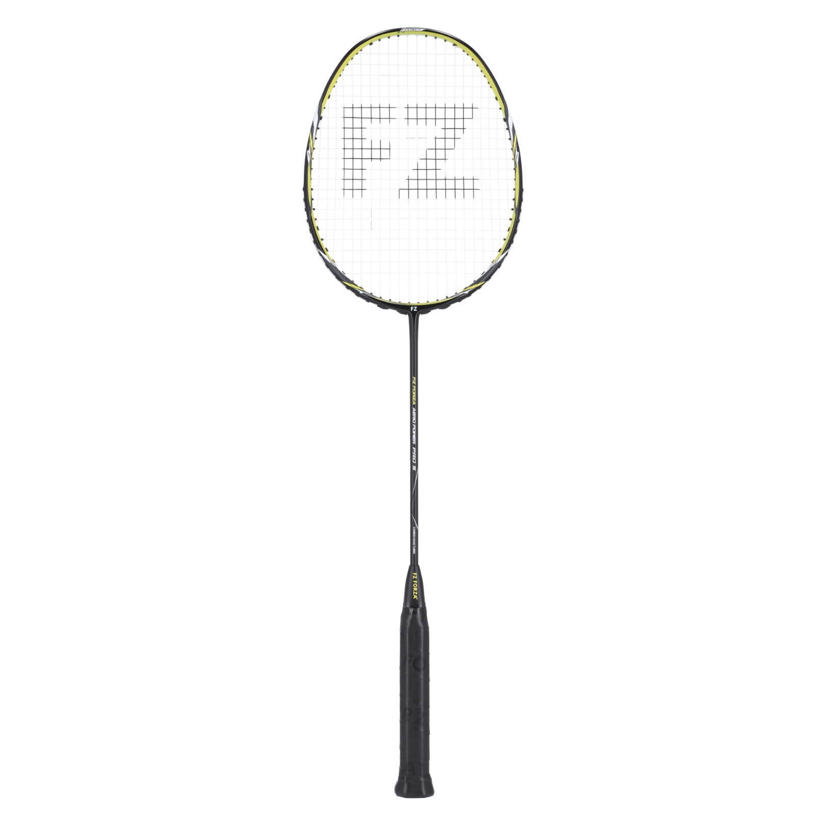 Forza-Aero-Power-Pro-S-badmintonketcher-2