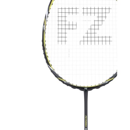 Forza-Aero-Power-Pro-S-badmintonketcher-3