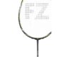 Forza-Aero-Power-Pro-S-badmintonketcher-3