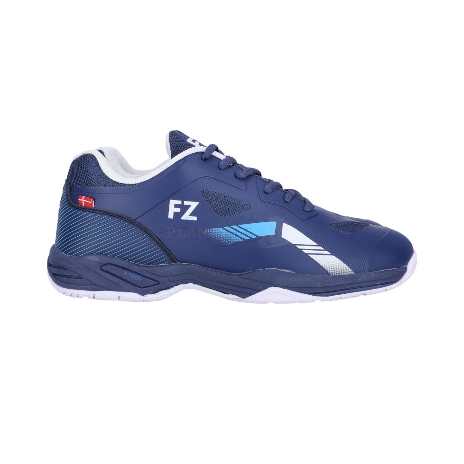 Forza-Brace-V2-Limoges