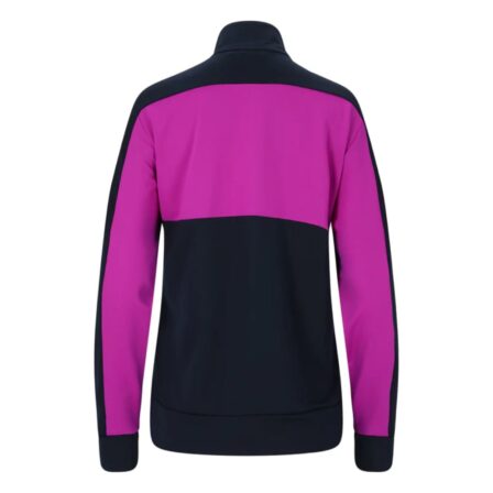 Forza-Laddy-Women-Track-Jacket-Dark-Sapphire-2