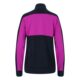 Forza-Laddy-Women-Track-Jacket-Dark-Sapphire-2