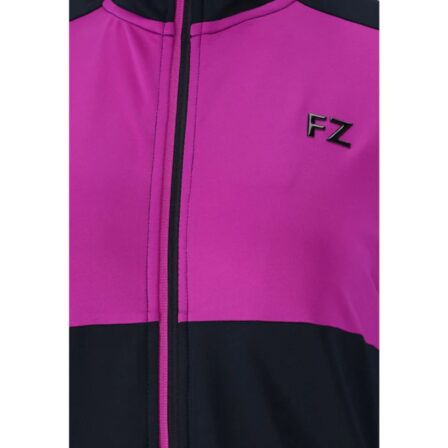 Forza-Laddy-Women-Track-Jacket-Dark-Sapphire-3