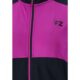 Forza-Laddy-Women-Track-Jacket-Dark-Sapphire-3
