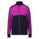 Forza-Laddy-Women-Track-Jacket-Dark-Sapphire