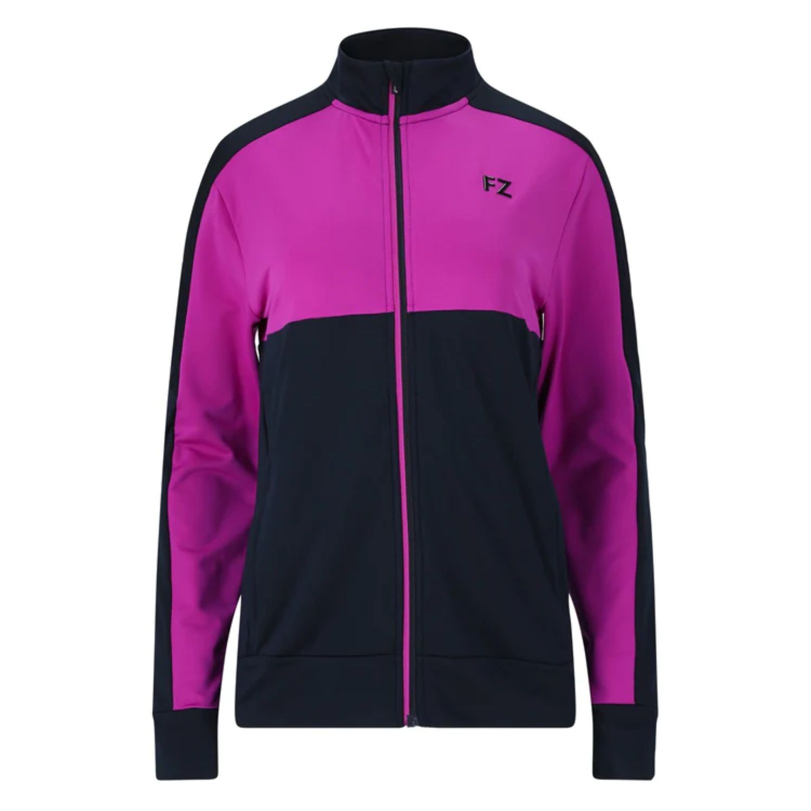 Forza-Laddy-Women-Track-Jacket-Dark-Sapphire