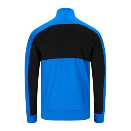 Forza-Laktan-Junior-Track-Jacket-Electric-Blue-Lemonade-2