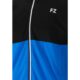 Forza-Laktan-Junior-Track-Jacket-Electric-Blue-Lemonade-3