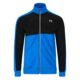 Forza-Laktan-Junior-Track-Jacket-Electric-Blue-Lemonade