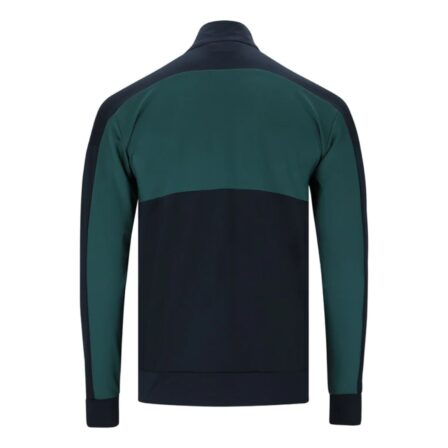 Forza-Landorm-Track-Jacket-Dark-Sapphire-2