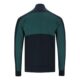 Forza-Landorm-Track-Jacket-Dark-Sapphire-2