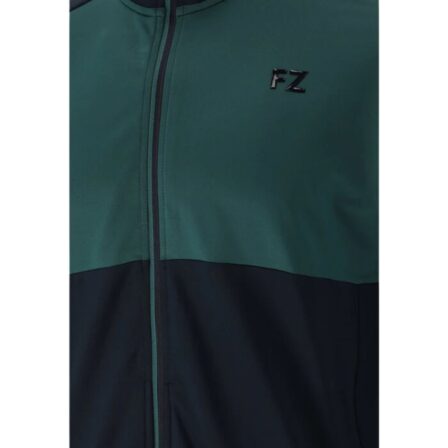 Forza-Landorm-Track-Jacket-Dark-Sapphire-3
