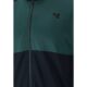 Forza-Landorm-Track-Jacket-Dark-Sapphire-3