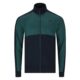Forza-Landorm-Track-Jacket-Dark-Sapphire